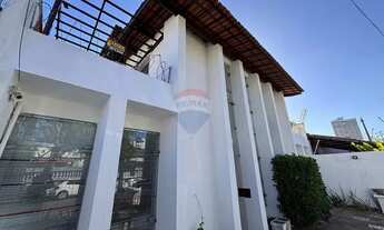 Imagem: Prédio comercial - R$1.650.000 - Dionísio