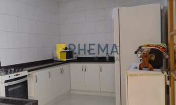 Imagem 7: Renda Extra Garantida! Casa Principal + 2 Edículas Completas à Venda em Itupeva!