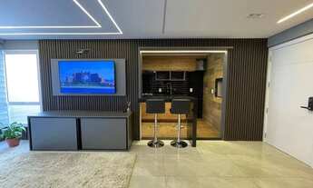 Imagem 5: Lindo apartamento térreo totalmente reformado