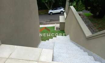 Imagem 6: Casa de condomínio em Rua Modena - Jardim Imperial - Arujá/SP