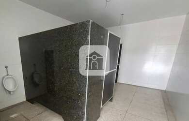 Imagem 5: Loja comercial para locação no bairro Shopping Park