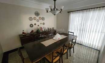 Imagem: Sobrado Locação ou Venda Condomínio Village