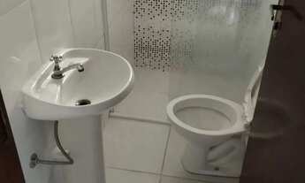 Imagem 5: Casa para alugar no bairro Jardim Pinheiros - Embu das Artes/SP