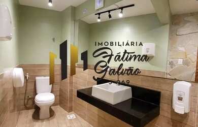 Imagem 7: Vendo Imóvel Comercial Na Cidade Velha