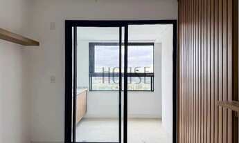 Imagem 6: Apartamento com 2 quartos à venda, 67 m² - Condomínio Edifício Connect Planeta - Sorocaba