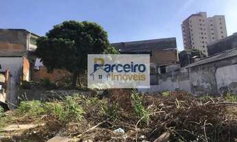 Imagem 4: Terreno à venda, 452 m² por R$ 1.800.000,00 - Vila Matilde - São Paulo/SP