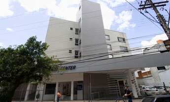 Imagem 2: Sala 27M² - para Alugar