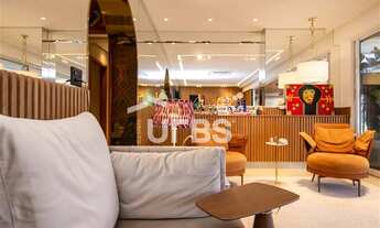 Imagem 4: Residencial Gran Elegance - Setor Bueno