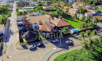 Imagem 3: Pousada Beira Mar à venda em Paripueira/AL! DE R$ 3.000.000,00 POR R$ 2.600.000,00