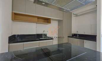 Imagem 7: Apartamento com 1 quarto, para locação no Santo Agostinho