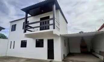 Imagem: Casa 3 dormitórios para alugar Liberdade