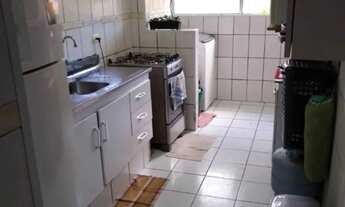 Imagem: Apartamento com condominio, com 2 quartos