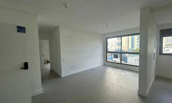 Imagem 4: Apartamento para venda no Jardim Atlântico