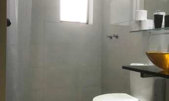 Imagem 6: Apartamento imobiliiado excelente localização pronto para morar