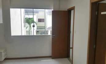 Imagem 16: Linda Casa 3 Suítes no Foz Joanes