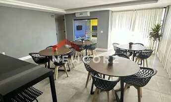 Imagem 6: Apartamento em Rua Dom Henrique - Jardim Iate Clube - Balneário Camboriú/SC