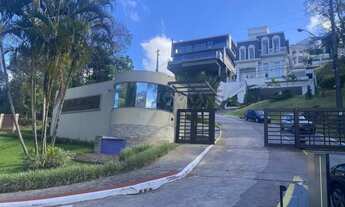 Imagem 2: Casa para aluguel com 4 quartos , em Itacorubi com 580.65 m²