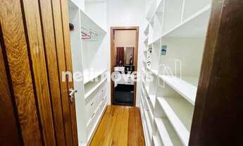 Imagem 7: Locação Casa Santa Lúcia Belo Horizonte