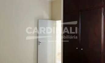 Imagem 6: Apartamento de 52m² com 02 quartos disponível para locação - Campos Elíseos