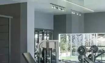 Imagem 3: EUROPARK NORONHA Apartamento com 3 Quarto(s) e 4 banheiro(s) à Venda, 121 por R$ 1.190.000