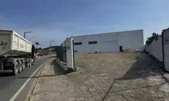 Imagem 5: Galpões de 1.500 m2 Camboriú sc Bairro Rio do Meio