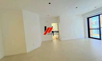 Imagem 3: Apartamento à venda no Itacorubi Florianópolis