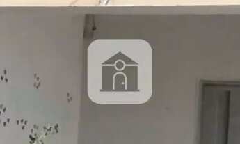 Imagem 2: Casa para venda no bairro Martins