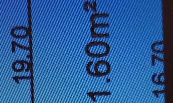 Imagem 2: Terreno a 5min da praia no Piauí