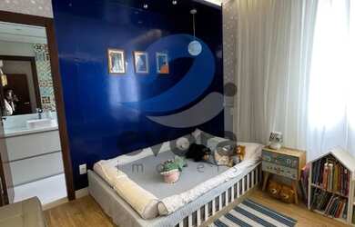 Imagem 7: EVORA VENDE - Residencial Buriti