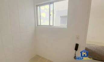 Imagem 4: Apartamento para alugar 2 dormitórios no Kobrasol