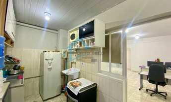 Imagem: Sala Comercial para Venda em Contagem, Gloria