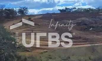 Imagem 6: Ágio Terreno - Condomínio Jardins Turim