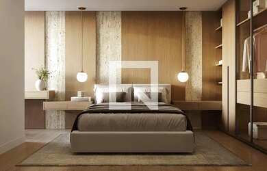 Imagem 6: Apartamento à Venda - Gutierrez, 2 Quartos, 62 m2