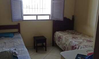 Imagem 4: Aluguel em Grussaí mês de fevereiro/26