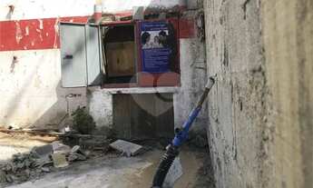 Imagem 6: Terreno à venda em Vila Leopoldina - SP