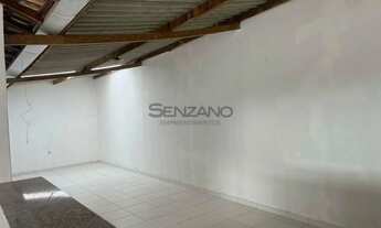 Imagem 6: Casa Térrea em Jardim Columbia - Campo Grande