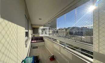 Imagem 16: Apartamento 3 quartos no bairro Itacorubi, Florianopolis