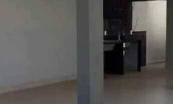 Imagem: Casa á venda com 3 apartamentos, área