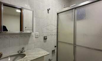 Imagem 7: RESIDENCIAL SEVILHA - LINDA CASA MOBÍLIADA COM 3 DORMITÓRIOS