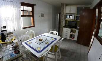 Imagem 14: Casa Triplex em Alphaville - Campos dos Goytacazes