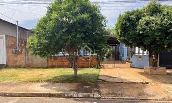 Imagem 7: VILA MILITAR Casa com 2 dormitórios