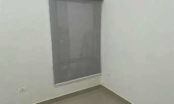 Imagem 7: Casa com 2 dormitórios à venda, 53 m² por R$ 380.000 - Primavera - Pontal do Paraná/PR