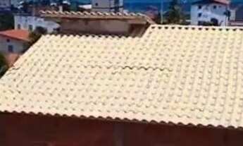 Imagem 3: Dúplex para aluguel Icarai