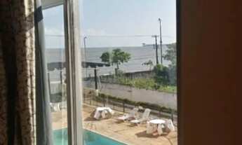 Imagem 4: Mosqueiro Apartamento com 1 dormitório