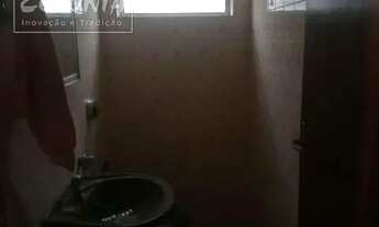 Imagem 7: Sobrado para venda ou locação - Vila Alzira, Santo André