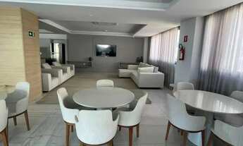 Imagem 4: ALUGUEL 1/4 MOBILIADO BARRA