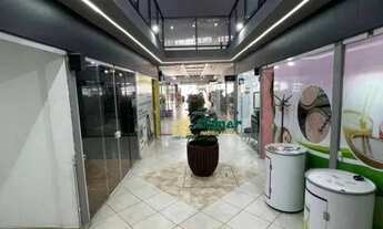 Imagem 7: Loja, 500 m² - venda por R$ 8.500.000,00 ou aluguel por R$ 37.083,00/mês - Centro - Guarul