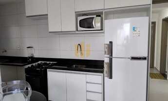 Imagem 2: Aluguel de Apartamento em Boa Viagem - Recife