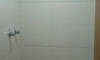 Imagem 5: Apartamento 2 quartos na Lapa