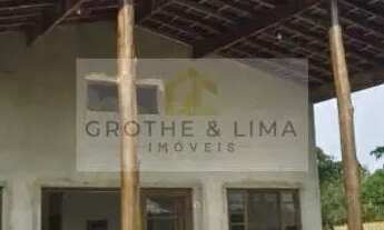 Imagem 6: Chacara Guamiri c/ 1055m2